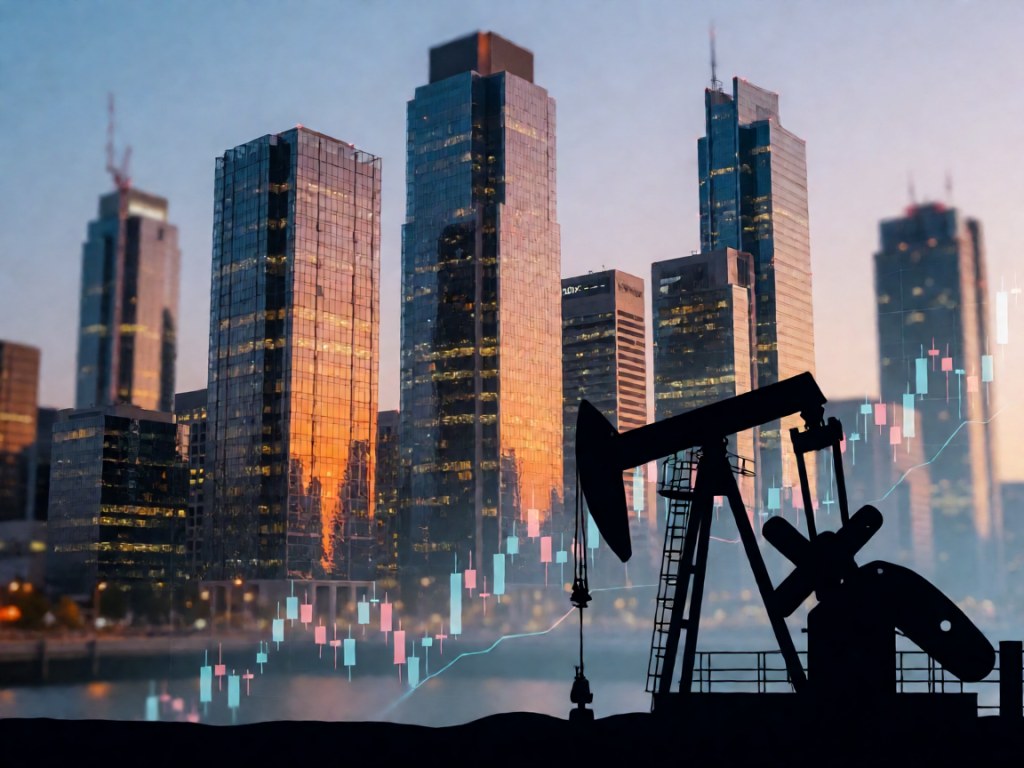Акционеры «Газпром нефти» одобрили выплату дивидендов за первое полугодие