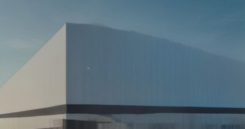 Банки наращивают автокредитование: рынок вырос на 41%
