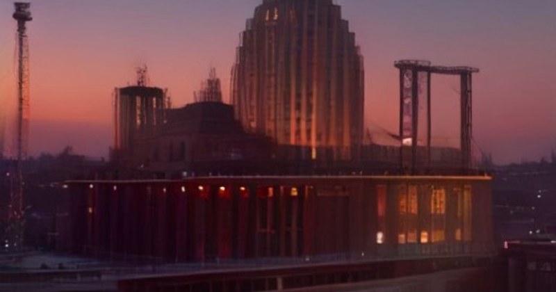 Безос входит в «Ливерпуль»: сделка на $7 млрд