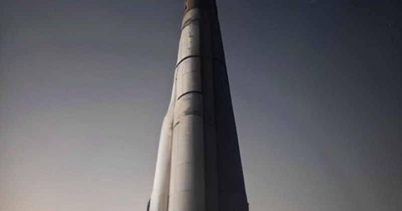 Крупнейшие инвесторы SpaceX: кто владеет акциями