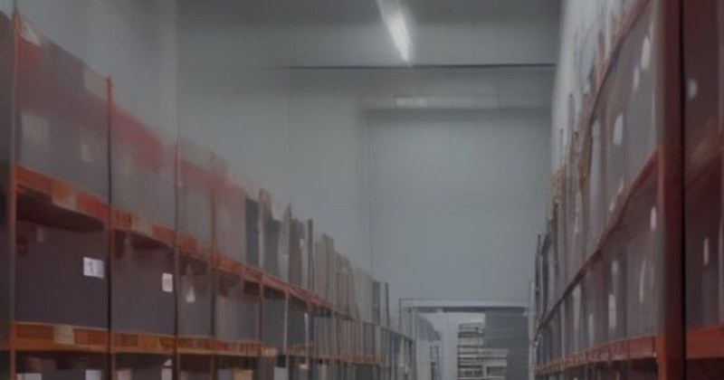 Нелегальный оборот сигарет в РФ снизился до 9,4%