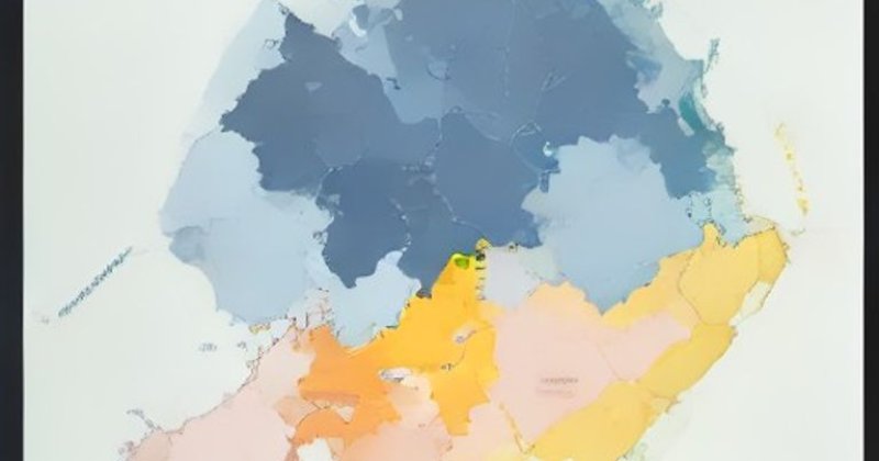 Онлайн-торговля 2026: 22,2% розницы и новая эра ИИ