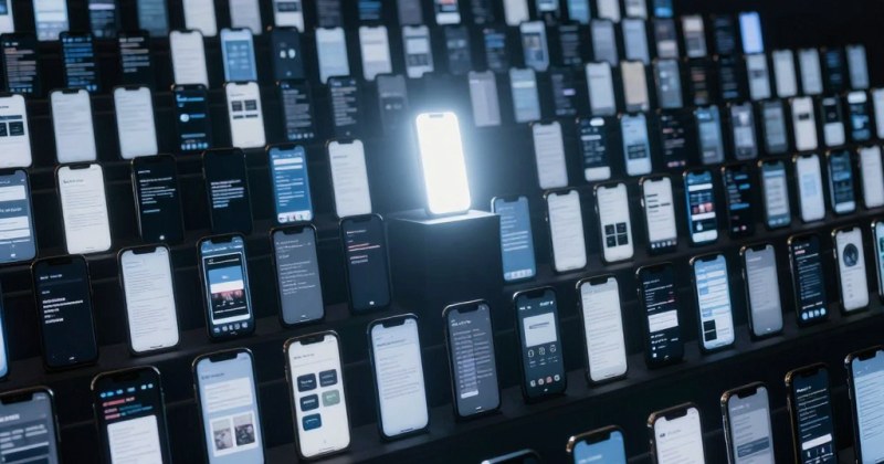 Приложения VK теряют аудиторию после удаления из сторов